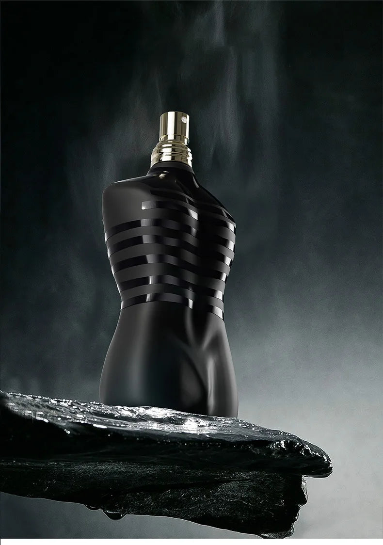 Velvet Charm Cologne