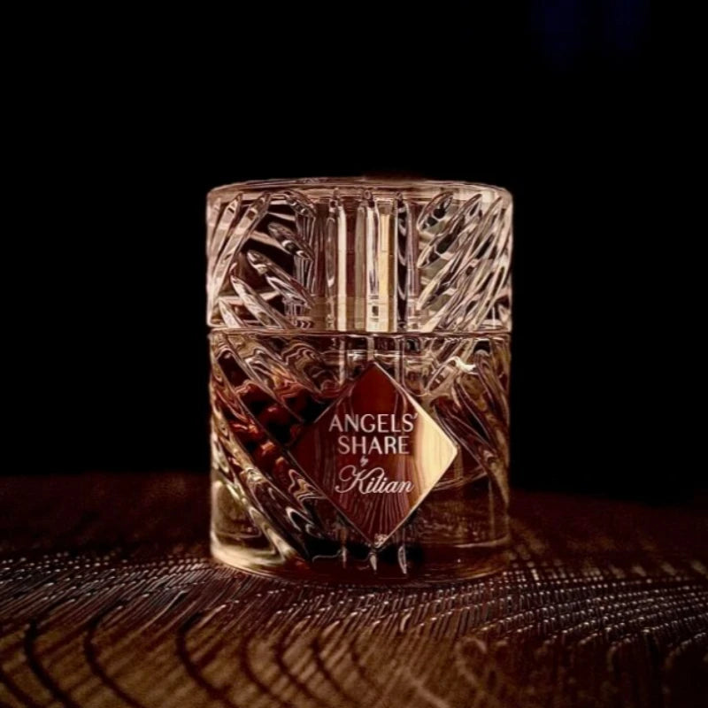 Artisan Fragrance Set