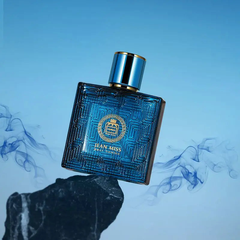 Ocean Edge Longlasting Fresh Parfum