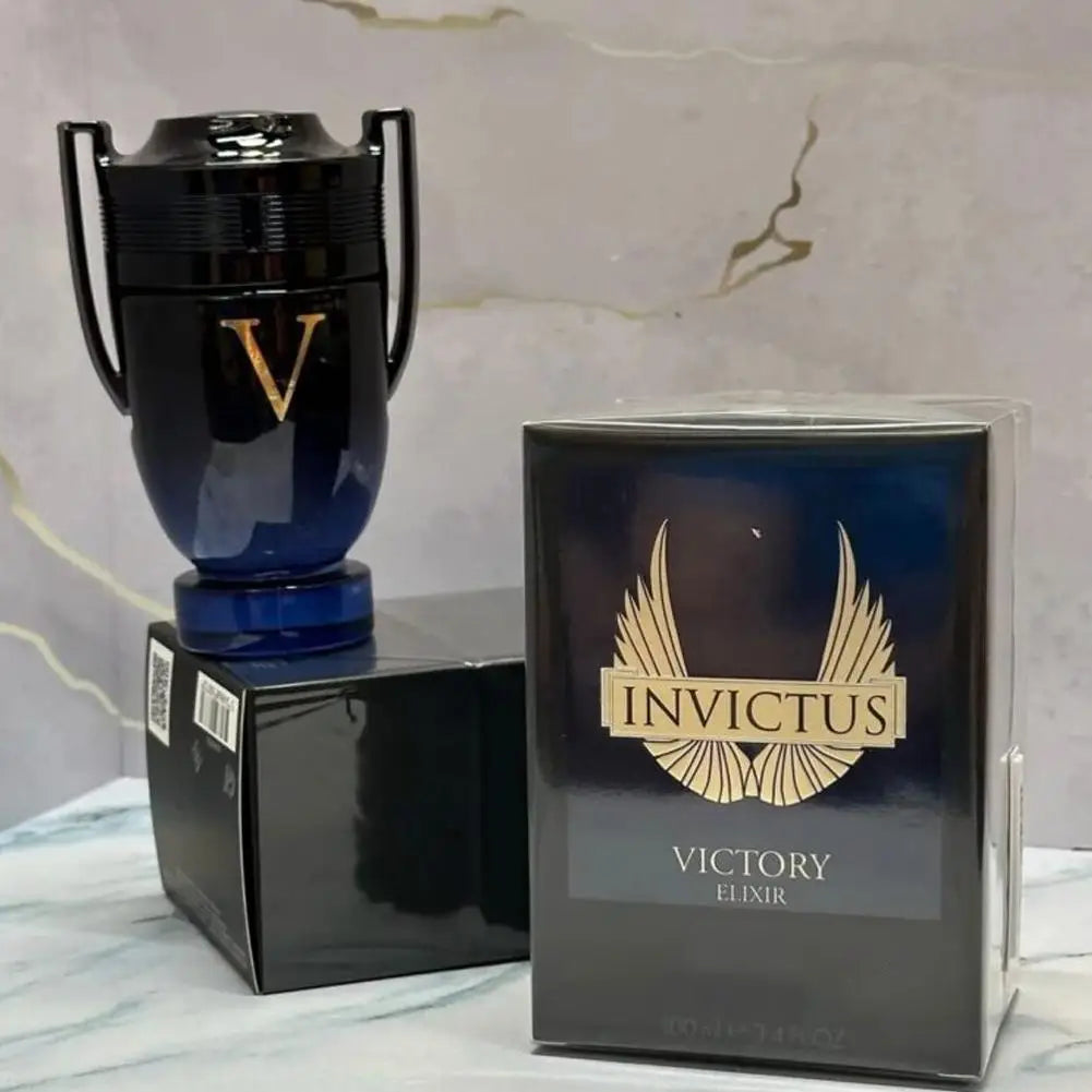 Oceanwood Intense Parfum Spray Cologne