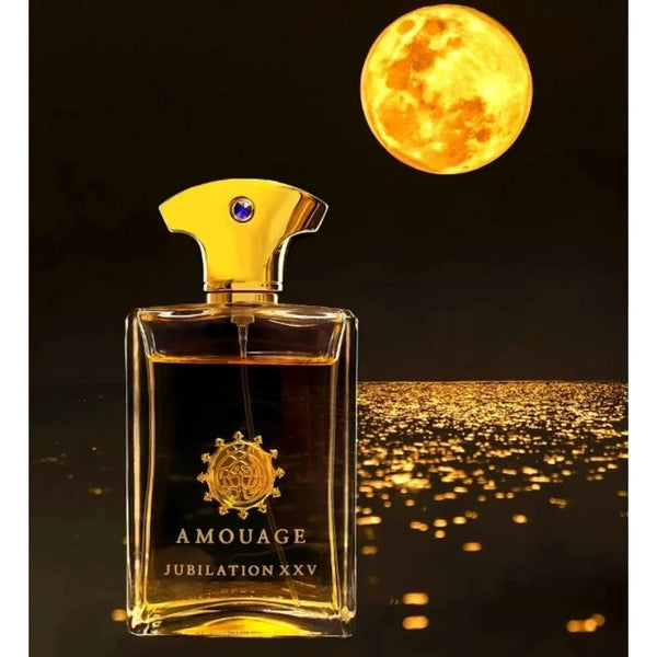 Refined Woods Eau de Parfum