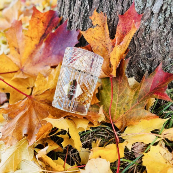 Artisan Fragrance Set