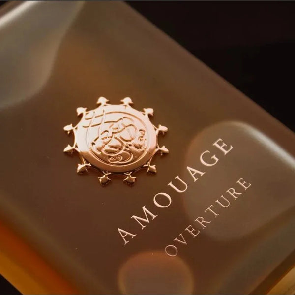 Refined Woods Eau de Parfum