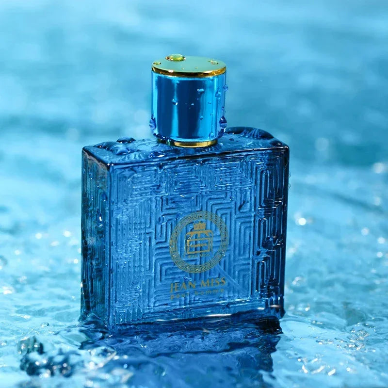Ocean Edge Longlasting Fresh Parfum