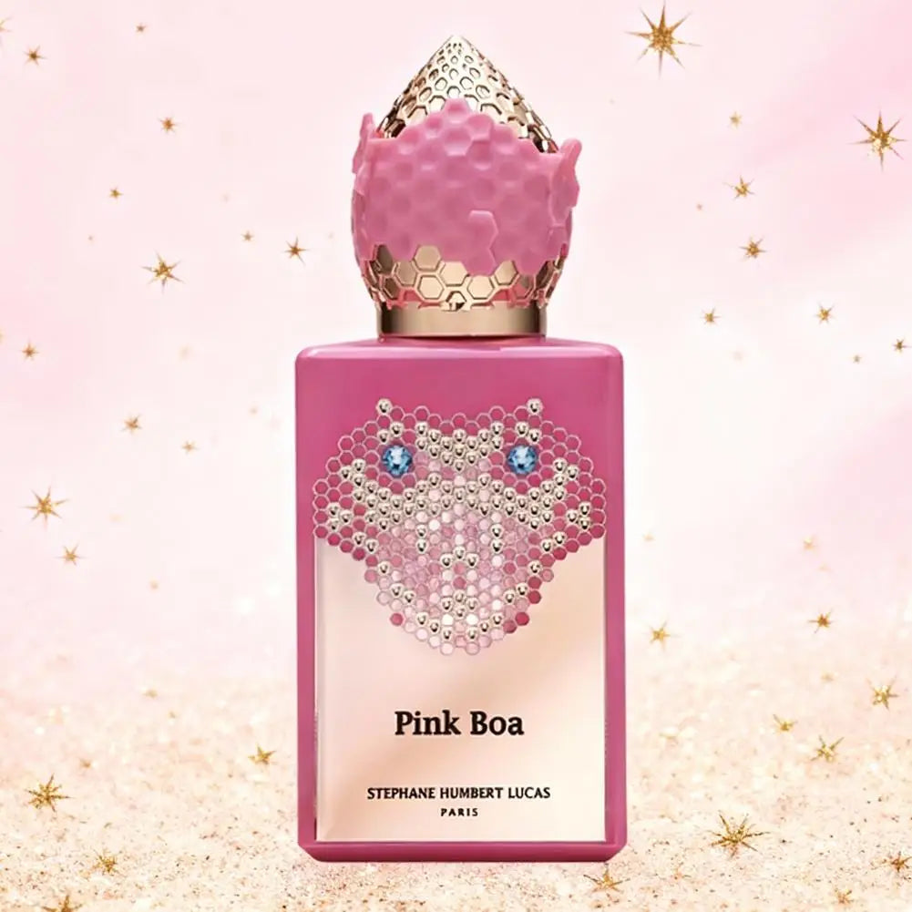 Urban Citrus Wood Signature Cologne